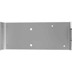 Genie Lift Part # 89439GT - FORMING,APU MOUNT, EA