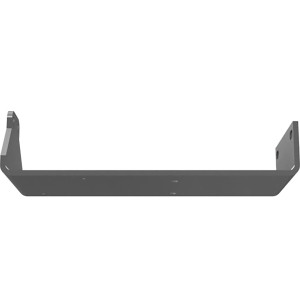 Genie Lift Part # 89439GT - FORMING,APU MOUNT, EA