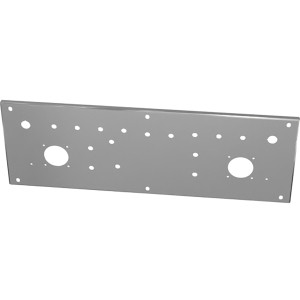 Genie Lift Part # 89652GT - PLATFORM CONTROL BOX LID,S40, EA