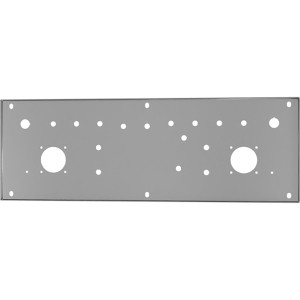 Genie Lift Part # 89652GT - PLATFORM CONTROL BOX LID,S40, EA