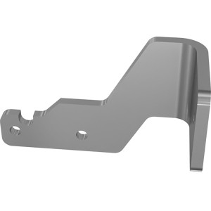 Genie Lift Part # 89889GT - FORMING,ENGINE MOUNT,OUTBOARD, EA