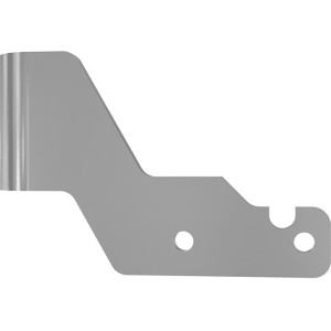 Genie Lift Part # 89889GT - FORMING,ENGINE MOUNT,OUTBOARD, EA