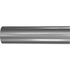 Genie Lift Part # 94324-950GT - TUBE, RD, STL, ALUMIZD 2.5 X .065 X 9.50, EA