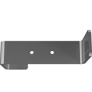 Genie Lift Part # 94524GT - BRACKET,CONTACT CLAMP***, EA