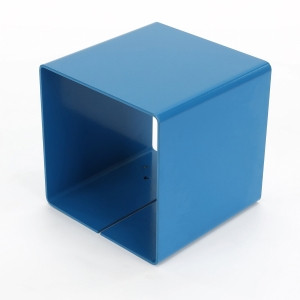 Genie Lift Part # 96104PGT - FOOT SWITCH HOUSING, EA