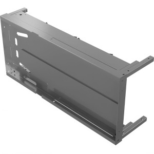 Genie Lift Part # 96275GT - WLDMNT, PLATFORM, MAIN, EA