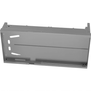 Genie Lift Part # 96275GT - WLDMNT, PLATFORM, MAIN, EA