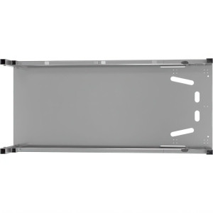 Genie Lift Part # 96275GT - WLDMNT, PLATFORM, MAIN, EA