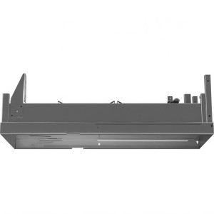 Genie Lift Part # 96285GT - PLATFORM ASSY, GS MINI, EA