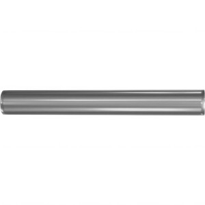 Genie Lift Part # 96597GT - TUBE, CROSS, LONG, EA