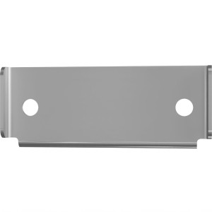 Genie Lift Part # 96669GT - FORMING, PLAT CONTR SUPPORT, EA