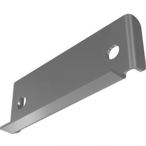 Genie Lift Part # 96669GT - FORMING, PLAT CONTR SUPPORT, EA