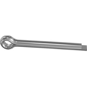 Genie Lift Part # 990770GT - COTTER PIN 3/16X1.5 SS, EA
