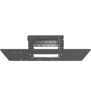 Genie Lift Part # 99248GT - WELDMENT,CONTROL PANEL***, EA