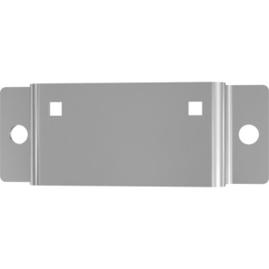 Genie Lift Part # 99266GT - FORMING, PRES SWITCH OFFSET, EA
