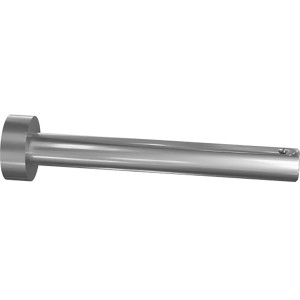 Genie Lift Part # 995760GT - CLEVIS PIN STAINLESSS, EA