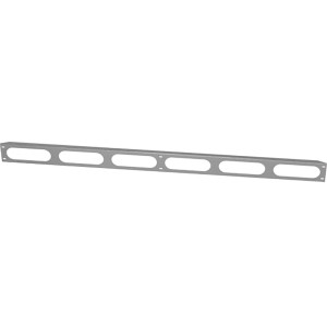 Genie Lift Part # 99648GT - FORMING,CABLE TRACK TRAY **, EA