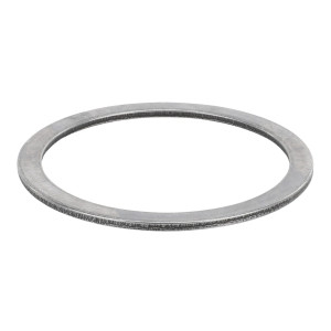 Genie Lift Part # 9990412GT - THRUST WASHER (FOR PN 106148GT), EA