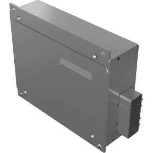 Genie Lift Part # T108760GT - ECU,MANITOU,RT,GEN2, EA