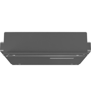 Genie Lift Part # T108760GT - ECU,MANITOU,RT,GEN2, EA