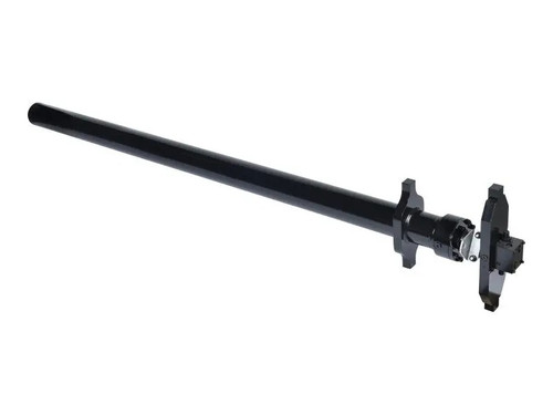 JLG Part # 1001228086 | CYL,TOWER TELE, EA - subs to 1001251086