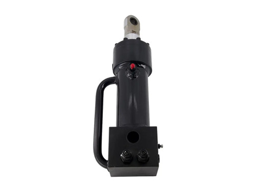 JLG Part # 1684139 | CYL, LOCK OUT   450A, EA