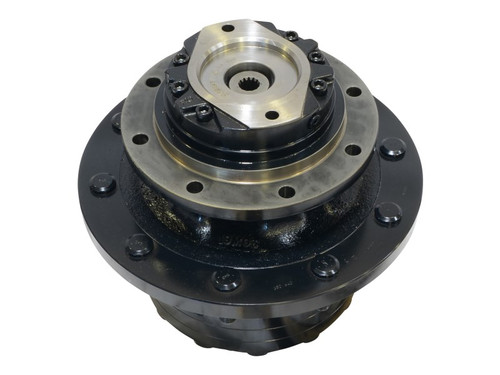 JLG Part # 1001219219 | HUB,TORQUE, EA