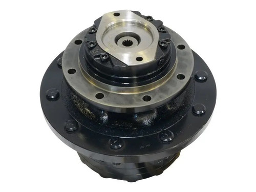 JLG Part # 1001219219 | HUB,TORQUE, EA