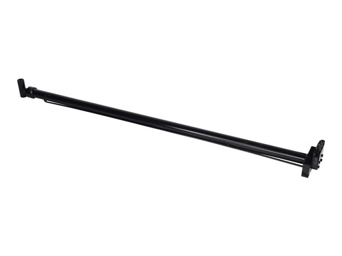 JLG Part # 1684140 | CYL, TELE, EA