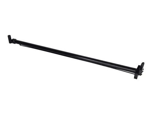 JLG Part # 1684140 | CYL, TELE, EA