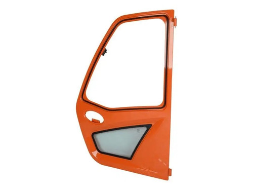 JLG Part # 1001170114 | CAB,DOOR GP, EA - subs to 1001170114S