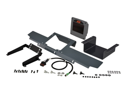 JLG Part # 1001230625 | KIT,LCD DISPLAY, EA