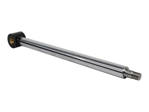 JLG Part # 1001121425 | ROD,CYLINDER WELD, EA