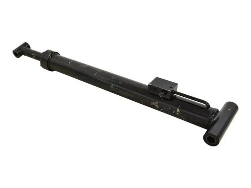 JLG Part # 1001228004 | CYL,UPPER LIFT, EA - subs to 1001251004