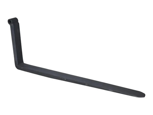 JLG Part # 70046518 | FORK,PAIR 72", PR