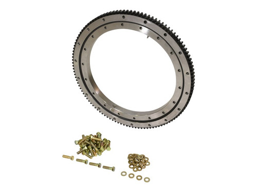 JLG Part # 1001238825 | KIT,600S/660SJ TURNTABLE BRG, EA