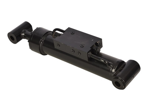 JLG Part # 1001228008 | CYL,SLAVE, EA