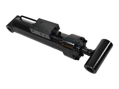 JLG Part # 1001228022 - CYL,ASSEMBLY, EA - subs to 1001251022