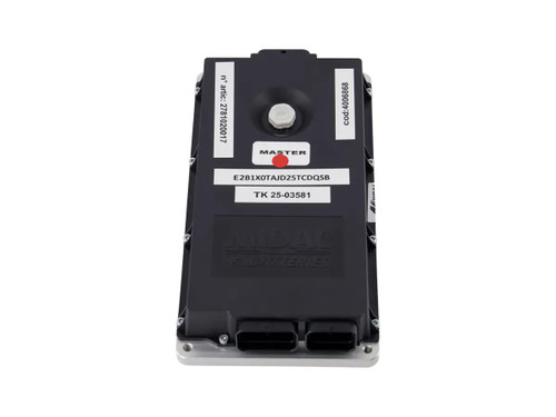 JLG Part # 2781020017 | CONTROL,BMS MASTER, EA