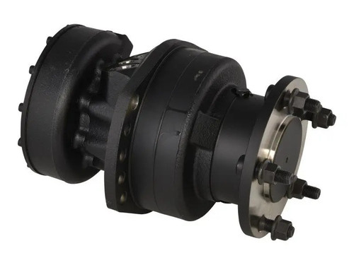 JLG Part # 1001228234 | MOTOR,DRIVE HYDROSTATIC, EA