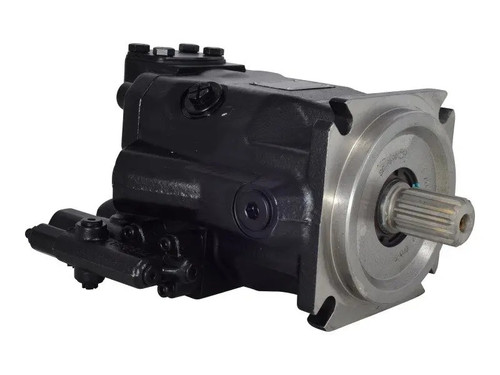 JLG Part # 1001234285 | KIT,HYDRAULIC PUMP, EA