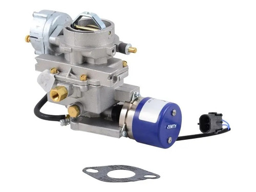 JLG Part # 7041194 - CARB, VSG 411, EA