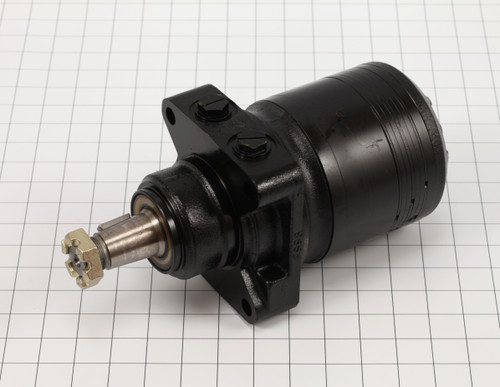 JLG Part # 70040307 | WHEEL MOTOR, EA