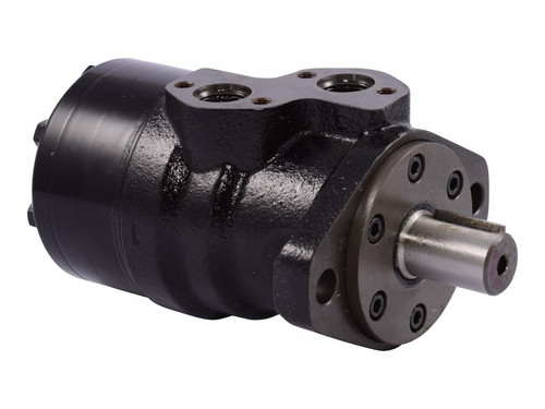 JLG Part # 75684GT | GN-MOTOR, TURNTABLE, EA