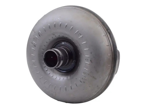 JLG Part # L500294GL | GL-TORQUE CONVERTER, EA