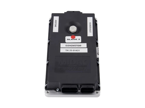 JLG Part # 2781020018 | CONTROL,BMS SLAVE MODULE, EA