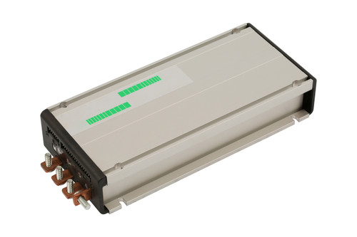 JLG Part # 7040752 | CONTROLLER, EA