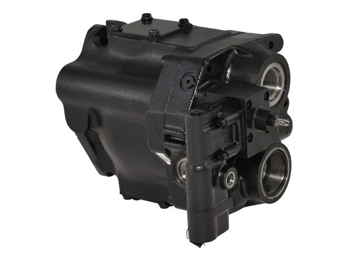JLG Part # 70040867 | PISTON PUMP, EA
