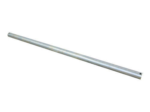 JLG Part # 1001214254 | CARRIAGE,SHAFT, EA