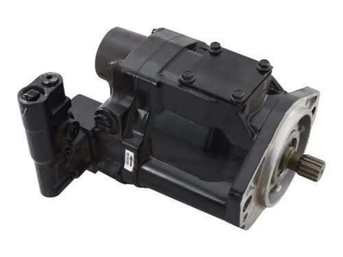 JLG Part # 70040969 | PISTON PUMP, EA